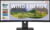 Lenovo 64AEGAT1EU tootepilt 1