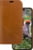 Product image of D. Bramante LY61GT001822 1