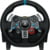 Product image of Logitech 941-000112 1