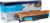 Brother TN241C tootepilt 1
