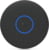 Product image of ?UBI U7-PRO-XGS-B 1