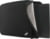 Lenovo 4X40N18010 tootepilt 1