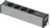 ?SCH INS44235 tootepilt 1