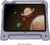Targus THD96407GL tootepilt 1