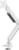 Neomounts NM-D775WHITEPLUS tootepilt 1