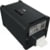 ?SCH INS44205 tootepilt 1