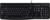 Product image of Logitech 920-002479 1