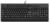 Product image of Lenovo 4Y41R64620 1