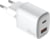 Product image of Celly UPTC1USB1USBC35 1