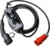 ?ELO TIE-EV16-P3-GEN2 tootepilt 1
