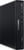 Lenovo 13A4002NMX tootepilt 1