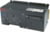 APC SUA500PDRI-S tootepilt 1