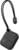 Celly SMARTFINDERBK tootepilt 1