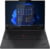 Product image of Lenovo 21R3004KMX 1