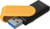 KIN DTXS/512GB tootepilt 1