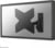Product image of Neomounts by Newstar FPMA-W825 1
