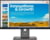 Lenovo 64B1GAT1EU tootepilt 1