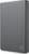 Product image of Seagate STJL4000400 1