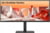 Product image of LG 34BA85QE-B 1