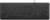Lenovo 4Y41R64666 tootepilt 1
