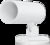 ?UBI UACC-AI-THETA-ANGLE MOUNT-CAMERA tootepilt 1
