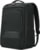 Product image of Lenovo 4X41M69794 1