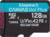 KIN SDCG4/128GBSP tootepilt 1