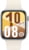 Huawei 55020EYL tootepilt 1