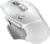 Logitech 910-006189 tootepilt 1