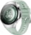Product image of Huawei 55020EWE 1