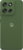 Product image of MOTOROLA PB7Y0027SE 1