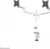 Neomounts by Newstar DS60-425WH2 tootepilt 1