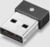 Product image of Lenovo 4XH1M80022 1