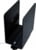 Product image of Neomounts by Newstar THINCLIENT-20 1