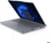 Product image of Lenovo 21U0000GMX 1