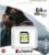 Product image of KIN SDS2/64GB 1