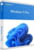 Product image of Microsoft FQC-10528 1