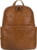 D. Bramante BG16GT001689 tootepilt 1