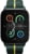 Product image of MOTOROLA PG38C07182 1