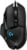 Logitech 910-005470 tootepilt 2