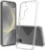 Screenor 25634SB tootepilt 1