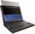 Product image of Lenovo 0A61769 1