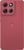 Product image of MOTOROLA PB8X0004SE 1