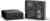 Teltonika??Networks FMC125TLU801 tootepilt 1