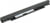 AVACOM NOHP-JC04-P32 tootepilt 1
