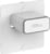 ?SCH CCT501400_0001 tootepilt 1