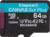 Product image of KIN SDCG4/64GBSP 1