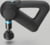 Product image of Therabody TG02851-01 1