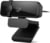 Product image of Lenovo 4XC1B34802 1