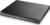 ZYXEL COMMUNICATIONS A/S XS3800-28-ZZ0101F tootepilt 1